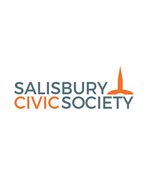 Salisbury Civic Society Awards, Richmond Bell Architects, Wiltshire